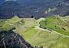 _DSC3172 west virginia crop circle--smiley face.jpg