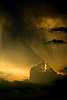 _DSC3246 storm clouds in Amish Country.jpg