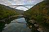 _MG_3100 new river gorge bridge.jpg