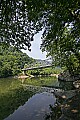 _MG_3273 old new river bridge (route 60).jpg