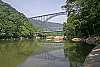 _MG_3284 Old and New River Gorge Bridges, Fayette Station, WV.jpg