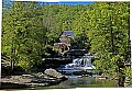 Babcock state Park panorama 9-22-04  2.jpg