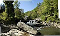 Babcock state Park panorama 9-22-04  4.jpg