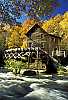 Babcock871 Glade Creek Grist Mill Fall.jpg