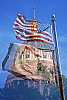 capitol dome with flags overlay.jpg