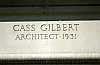 DSC_0139 cass gilbert.jpg