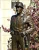 DSC_0160 coal miner statue.jpg