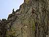 DSC_0808 seneca rocks climber.jpg