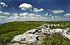 DSC_1301 bear rocks--great clouds.jpg