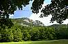 DSC_1327 seneca rocks.jpg