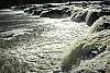 DSC_2887 sandstone falls--silhouette.jpg