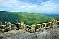DSC_4221 overlook and sky.jpg