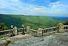 DSC_4222 cooper's rock overlook.jpg