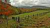 DSC_4446 fall color-fence and clouds Canaan Valley  panorama.jpg