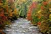 DSC_4859 blackwater river fall.jpg