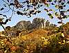 DSC_5381 seneca rocks framed.jpg