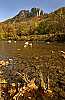 DSC_5385 south branch potomac seneca rocks.jpg