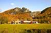 DSC_5474 seneca rocks visitor center.jpg