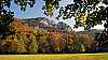 DSC_5535 seneca rocks, fall.jpg