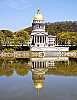 Dsc_7439 capitol reflection.jpg