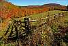 DSC_8454 highland scenic highway.jpg