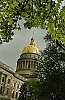 DSC_9073 Capitol dome framed.jpg