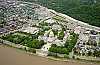 DSC_9809 aerial of state capitol--spring 8x10.jpg