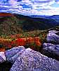 Table Rock Overlook Fall.jpg