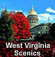 West Virginia Scenic button.jpg