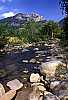 WMAG645 seneca rocks-south branch of the potomac.jpg