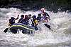 WMAG689 whitewater rafting.jpg