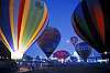 WMAG711 balloons, sternwheel regatta, charleston.jpg