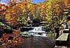 WVMAG0025 glade creek grist mill, babcock state park-fall.jpg