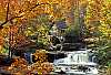 WVMAG0026 glade creek grist mill, babcock state park.jpg