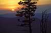WVMAG0144 snowshoe mountain sunset.jpg