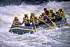 WVMAG208 Whitewater Rafting.jpg