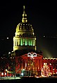 02006-01112 WV Capitol  (1).jpg