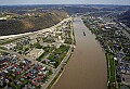 _DSC3204 capitol complex and coal barge.jpg