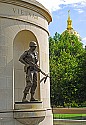 _DSC4474 war memorial.jpg