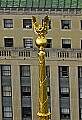 _DSC4737 eagle and dome 13x19.jpg