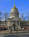 _MG_0092 capitol dome and bell 8x10.jpg