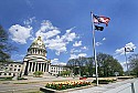 _MG_0723 capitol and flags.jpg