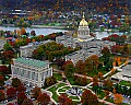 _MG_1918 capitol dome.jpg