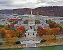 _MG_4629 wv state capitol fall straightened autocolor.jpg