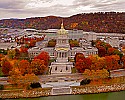 _MG_4629 wv state capitol fall straightened saturated 13x19.jpg