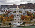 _MG_4629 wv state capitol fall straightened.jpg