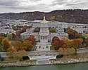 _MG_4629 wv state capitol fall.jpg