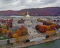 _MG_4632 aerial of capitol-fall color saturated.jpg