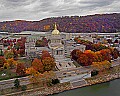 _MG_4632 aerial of capitol-fall color.jpg