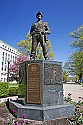 _MG_8696 wv coal miner statue.jpg